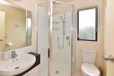 Photo of property in 67/17 Georgia Terrace, Albany, Auckland, 0632