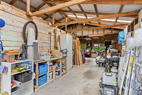 Photo of property in 23 Tasman Street, Levin, 5510