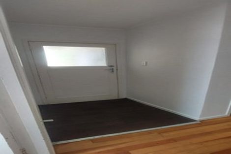 Photo of property in 273 Buckland Road, Mangere East, Auckland, 2024