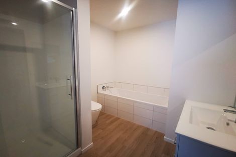 Photo of property in Northlake, 15 Mount Nicholas Avenue, Wanaka, 9305