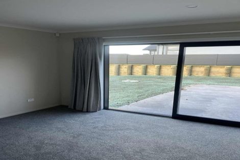 Photo of property in 36 Thomson Avenue, Otorohanga, 3900