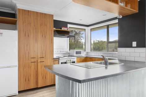 Photo of property in 18a Inglis Street, Mosgiel, 9024