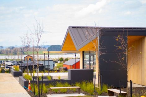 Photo of property in 7 Waipapa Way, Te Kauwhata, 3710