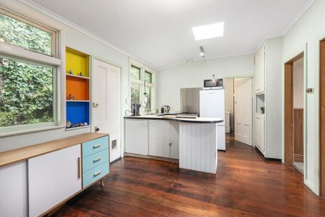 Photo of property in 87 Todman Street, Brooklyn, Wellington, 6021