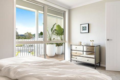 Photo of property in 267 Hibiscus Drive, Orewa, 0931