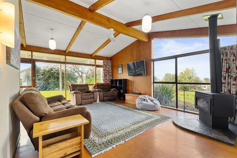 Photo of property in 5 Sunridge Park Road, Morrinsville, 3375