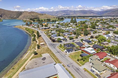 Photo of property in 41 Alpha Street, Cromwell, 9310