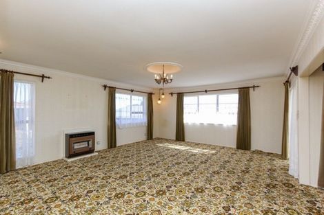 Photo of property in 1/16 Kellyville Heights, Merrilands, New Plymouth, 4312