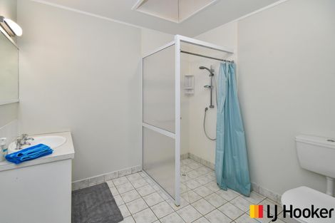 Photo of property in 29/151 Kitchener Road, Pukekohe, 2120