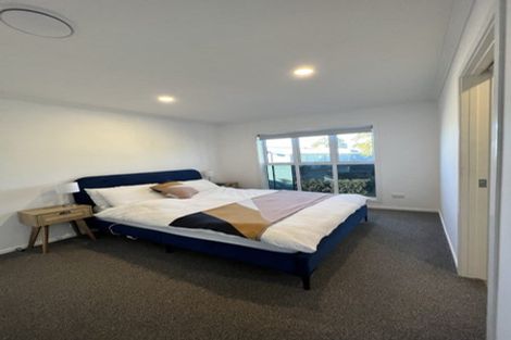 Photo of property in 10u2 Palmerston Street, Hamilton Central, Hamilton, 3204