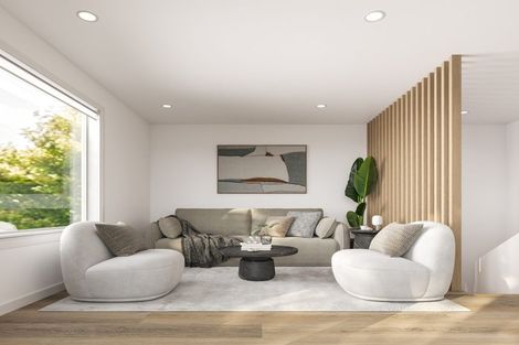 Photo of property in 1058 High Street, Avalon, Lower Hutt, 5011