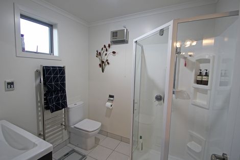 Photo of property in 73 Redcastle Road, Oamaru North, Oamaru, 9400