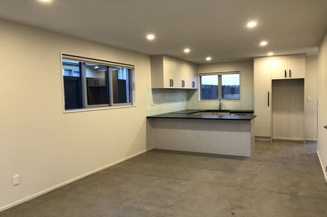 Photo of property in 1/49 Arawa Street, New Lynn, Auckland, 0600
