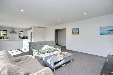 Photo of property in 10 Peak Crescent, Kaiapoi, 7630