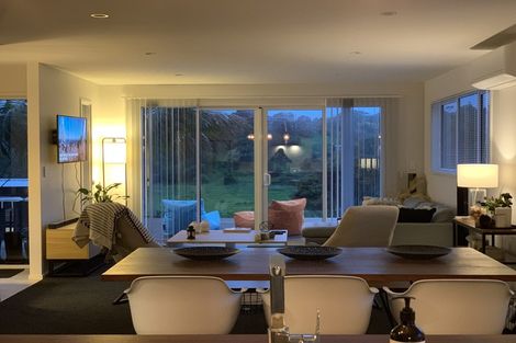 Photo of property in 23 Primrose Street, Raglan, 3225