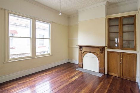 Photo of property in 34 Church Street, Masterton, 5810