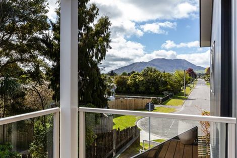 Photo of property in 7/6 Wheretia Street, Taupo, 3330