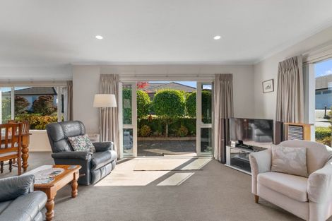 Photo of property in Acacia Court, 7/2 Jarden Mile, Nukuhau, Taupo, 3330