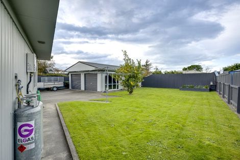 Photo of property in 36 Coventry Avenue, Tamatea, Napier, 4112