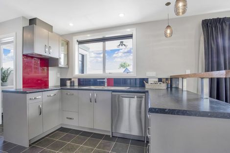 Photo of property in 161 Highsted Road, Casebrook, Christchurch, 8051