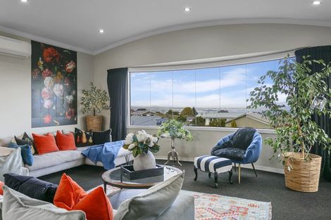 Photo of property in 26 Vaucluse Drive, Nukuhau, Taupo, 3330