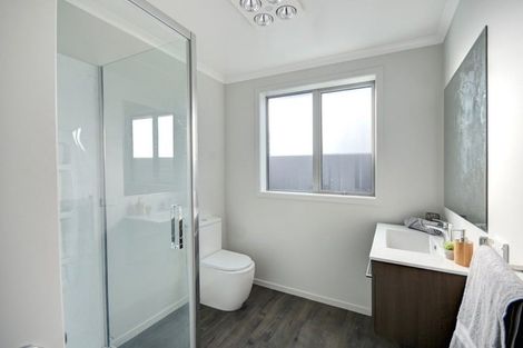 Photo of property in 14b Glasgow Street, Mosgiel, 9024