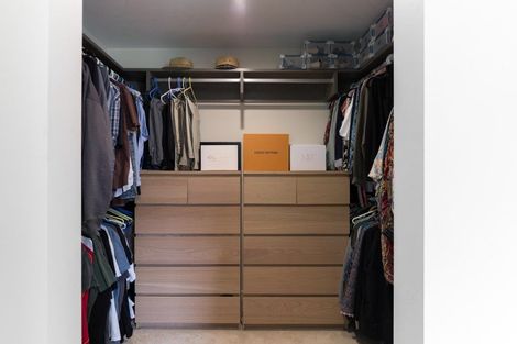 Photo of property in 28 Minaret Ridge, Wanaka, 9305