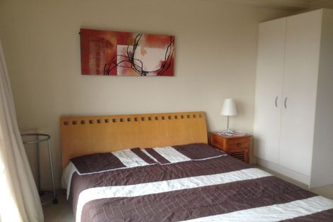 Photo of property in 5j/18 Ronwood Avenue, Manukau, Auckland, 2104