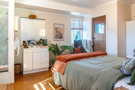 Photo of property in 359 Omanawa Road, Omanawa, Tauranga, 3171