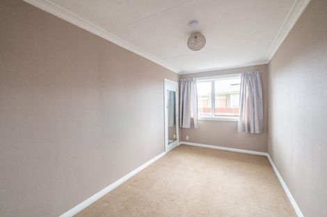 Photo of property in 50 Perth Street, Mosgiel, 9024