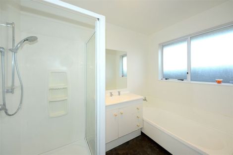 Photo of property in 54 Saint Johns Street, Woolston, Christchurch, 8062