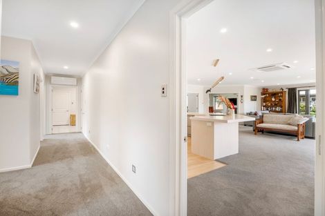 Photo of property in 54d Redcastle Road, Oamaru North, Oamaru, 9400