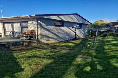 Photo of property in 28 Chapman Place, Fairy Springs, Rotorua, 3015