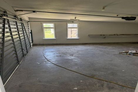 Photo of property in 22 Lower Sefton Road, Ashley, Rangiora, 7477