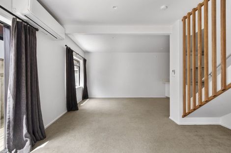 Photo of property in 2/36 Blackburn Street, Frankton, Hamilton, 3204