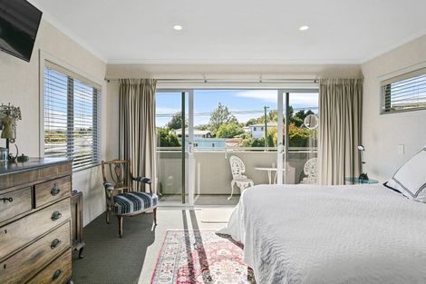 Photo of property in 1/59 Pataka Road, Taupo, 3330