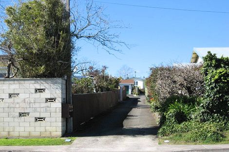 Photo of property in 41 Racecourse Road, Waipukurau, 4200