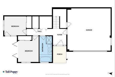 Photo of property in 204 Heta Road, Merrilands, New Plymouth, 4312