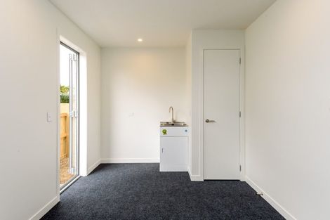 Photo of property in 38a Taylor Street, Cambridge, 3434