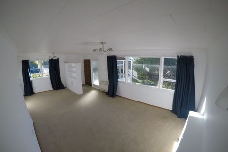 Photo of property in 5 Linklater Avenue, Bellevue, Tauranga, 3110