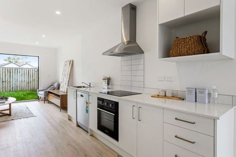 Photo of property in 148 Mcleod Road, Te Atatu South, Auckland, 0610