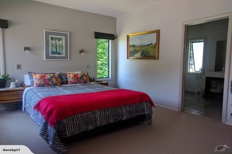 Photo of property in 29r Kairua Road, Kairua, Tauranga, 3175