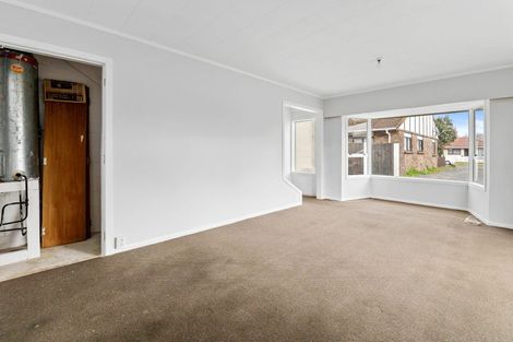Photo of property in 16unit Ruihi Street, Victoria, Rotorua, 3010