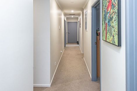Photo of property in 55 Tawhero Street, Gonville, Whanganui, 4501