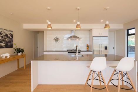 Photo of property in 12 Stevenson Way, Rangatira Park, Taupo, 3330