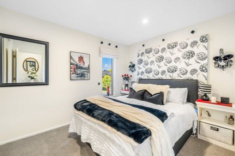 Photo of property in 49 Awatea Gardens, Wigram, Christchurch, 8042