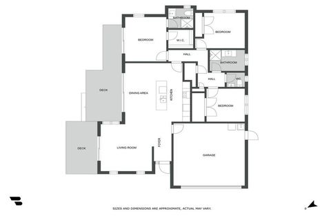 Photo of property in 93 Ballintoy Park Drive, Welcome Bay, Tauranga, 3175