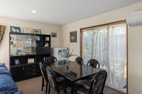 Photo of property in 2/356 Yaldhurst Road, Russley, Christchurch, 8042