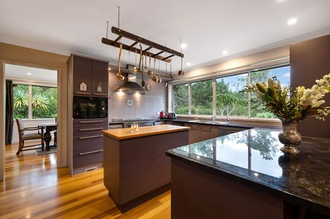 Photo of property in 33 Mudgeways Road, Massey, Auckland, 0614