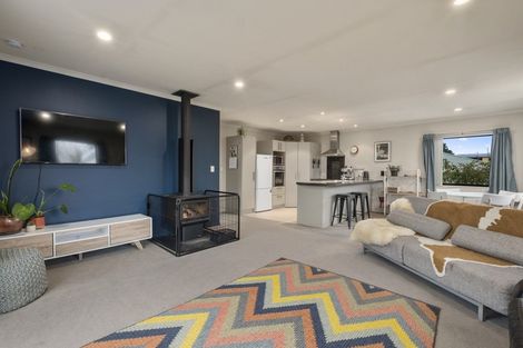 Photo of property in 15 Gair Avenue, Cromwell, 9310